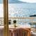 Leiligheter Sijerkovic, , privat innkvartering i sted Kumbor, Montenegro - Apartman no. 2